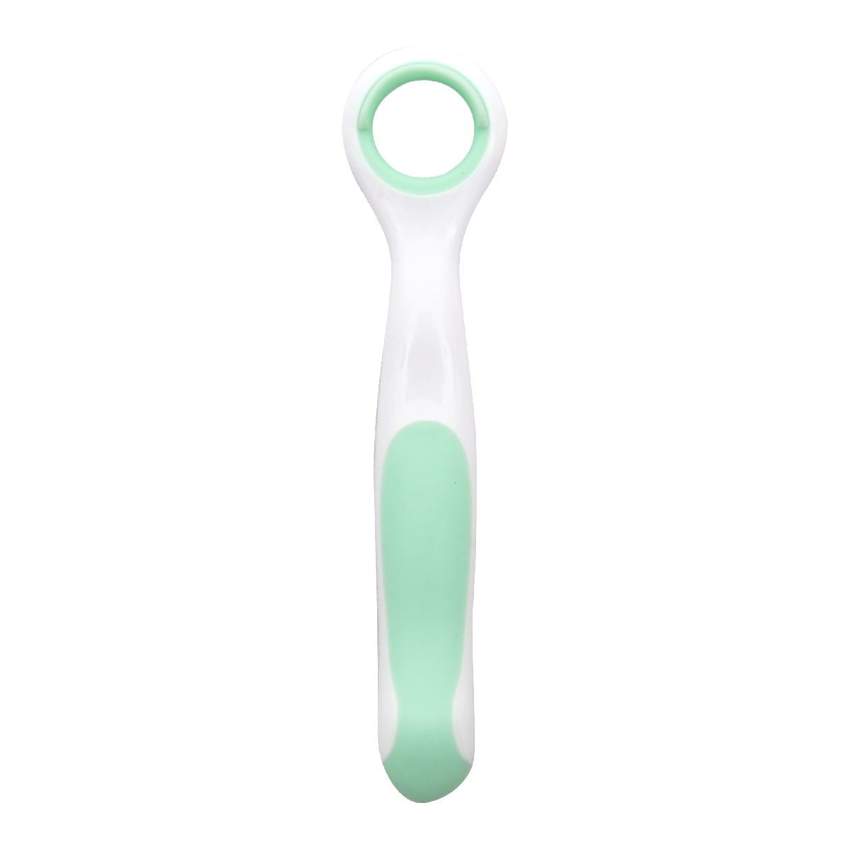 1st Step Tongue Cleaner