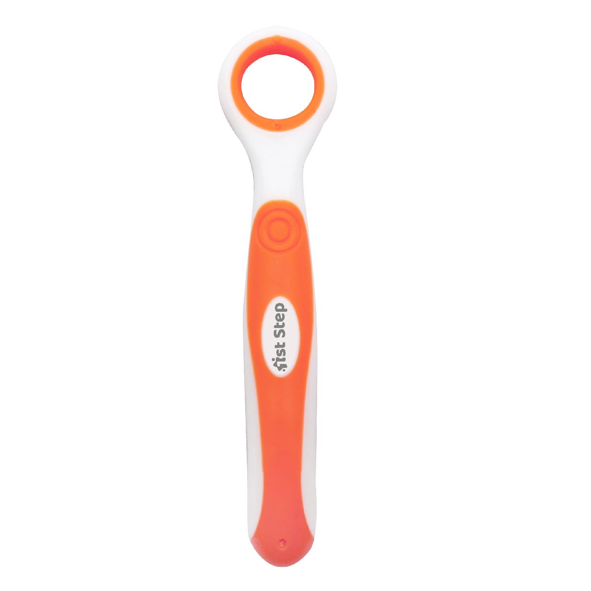 1st Step Tongue Cleaner