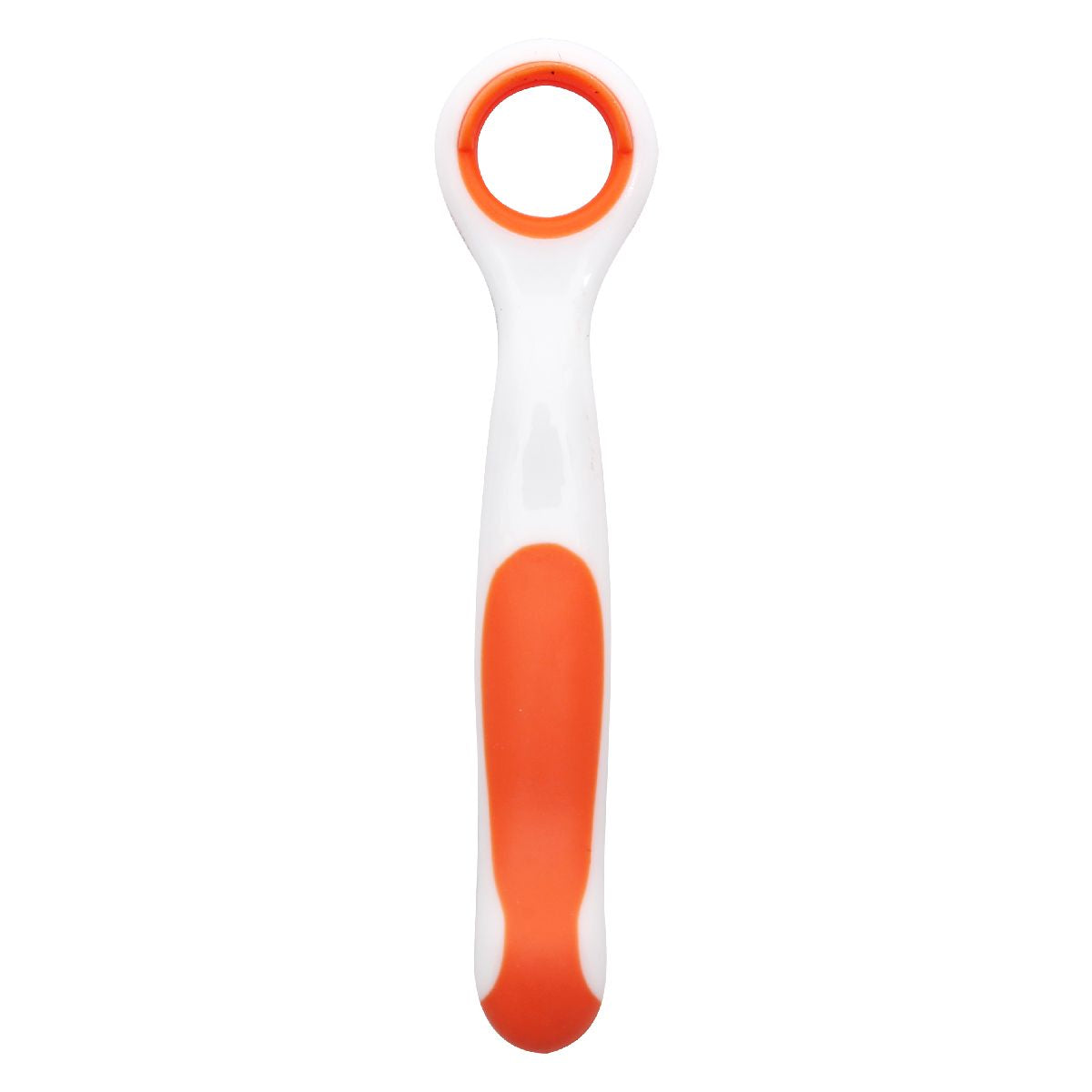 1st Step Tongue Cleaner