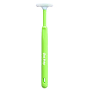 1st Step Silicone Tongue Cleaner