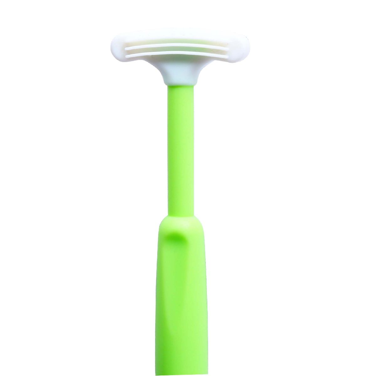 1st Step Silicone Tongue Cleaner
