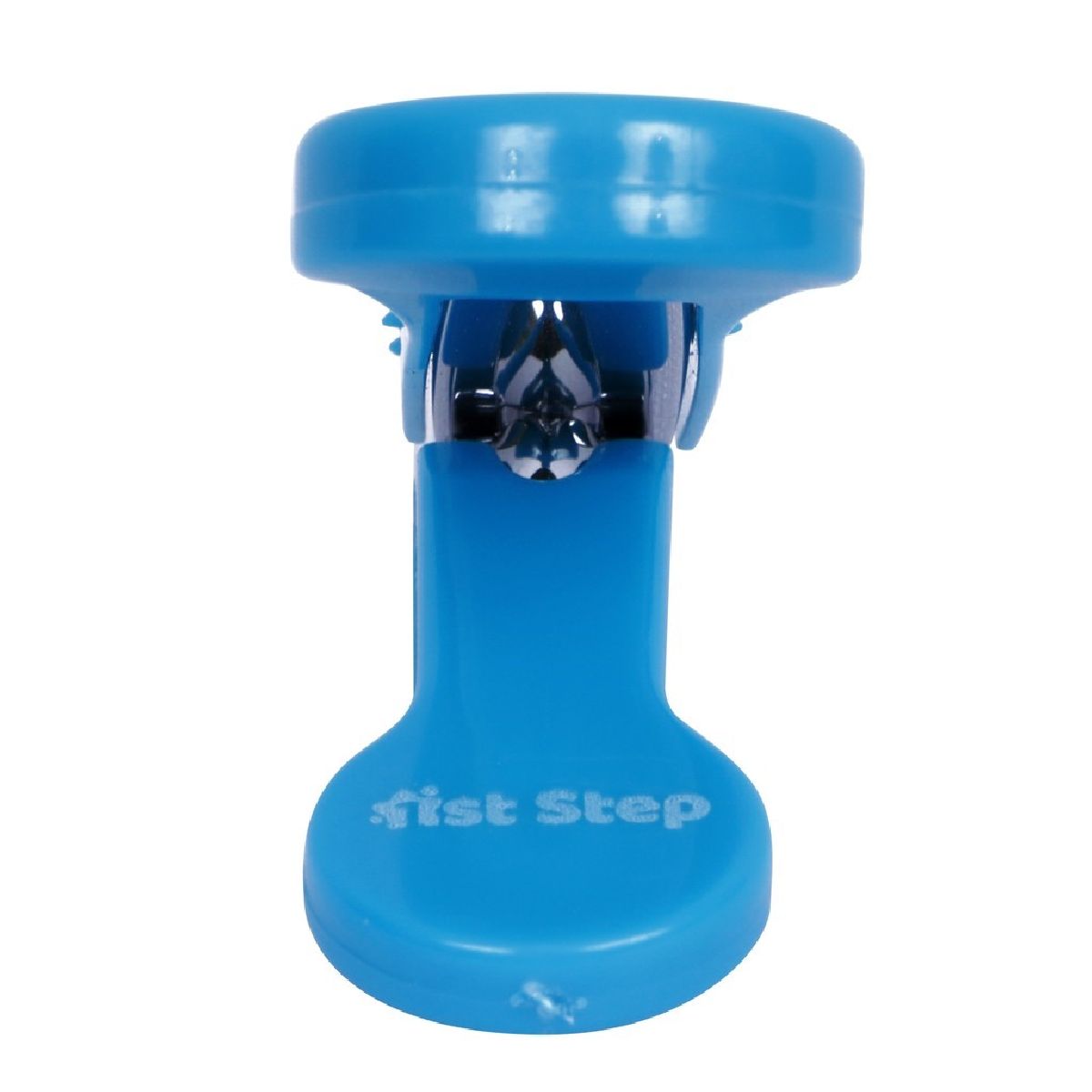 1st Step Easy Grip Baby Nail Clippere