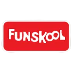 Funskool