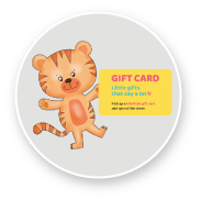 files/Giftcard_2.webp