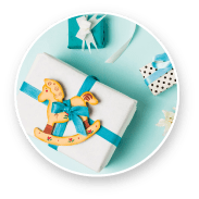 files/Gifting.webp