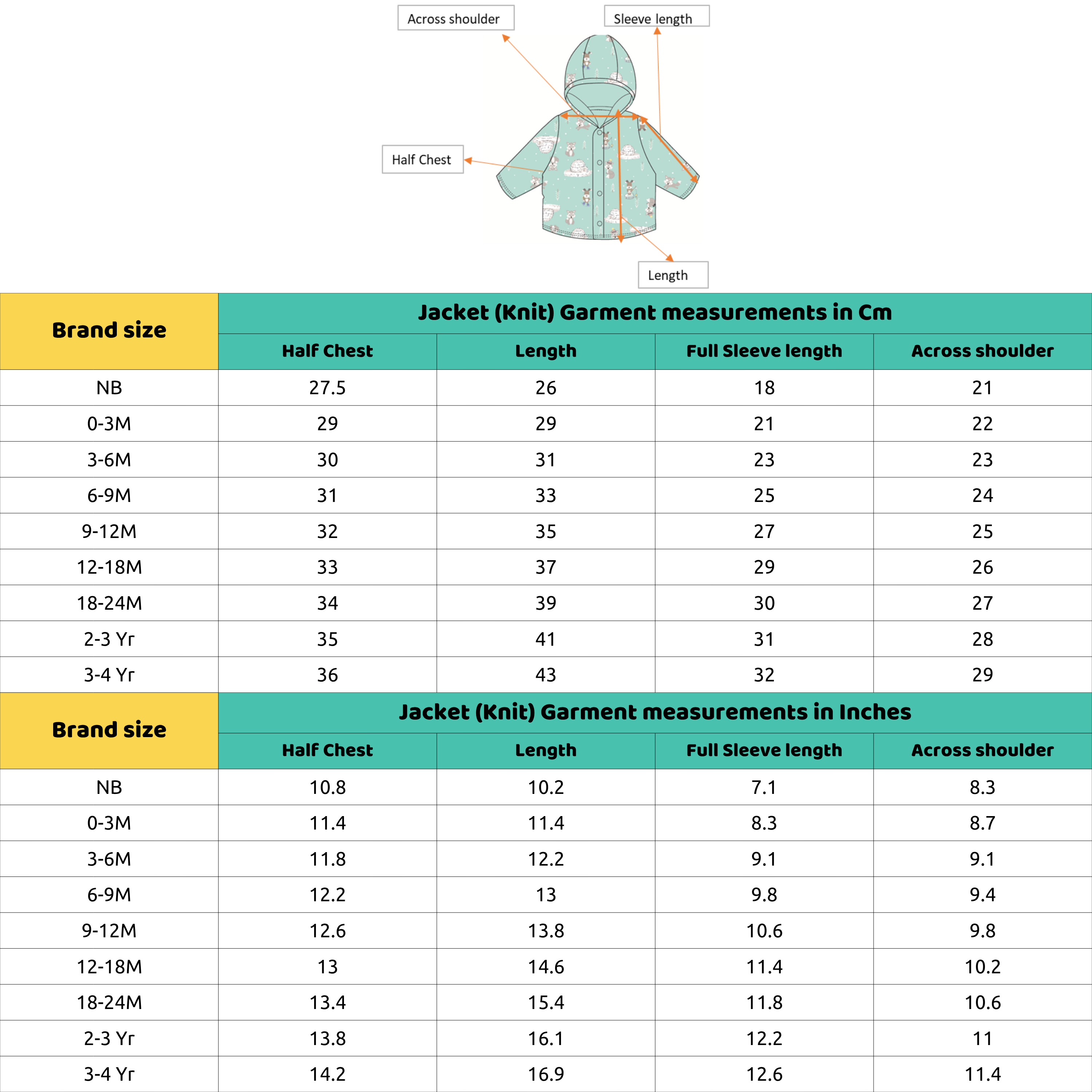 Baby Girls Pink Padded Hooded Jacket Regular Fit Casual Wear