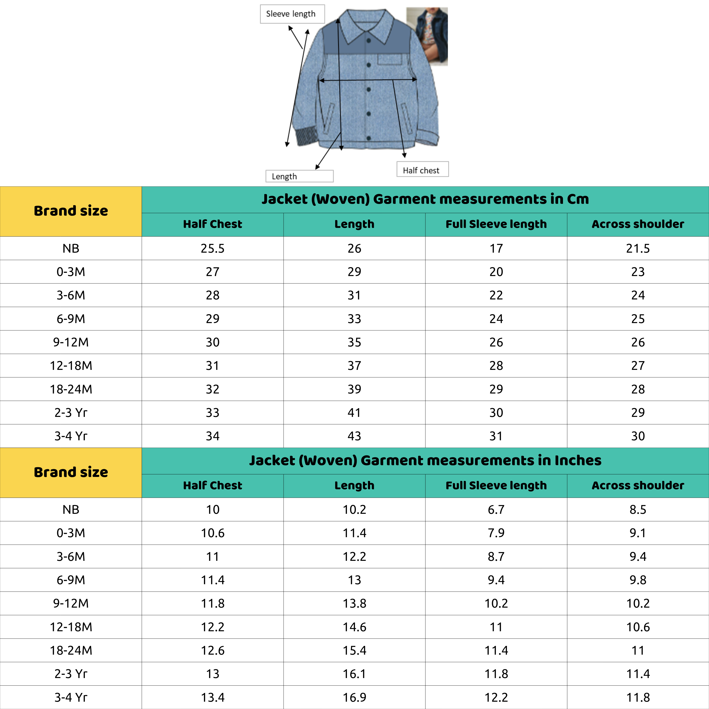 Baby Girls Pink Cotton Jacket Regular Fit Casual Wear