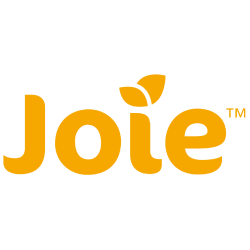 Joie
