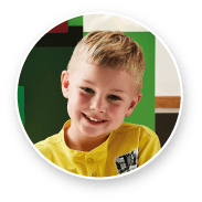 files/Kids.webp