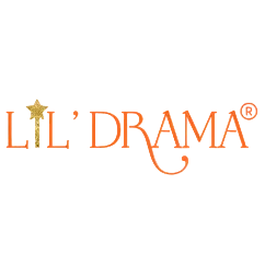 Lil Drama