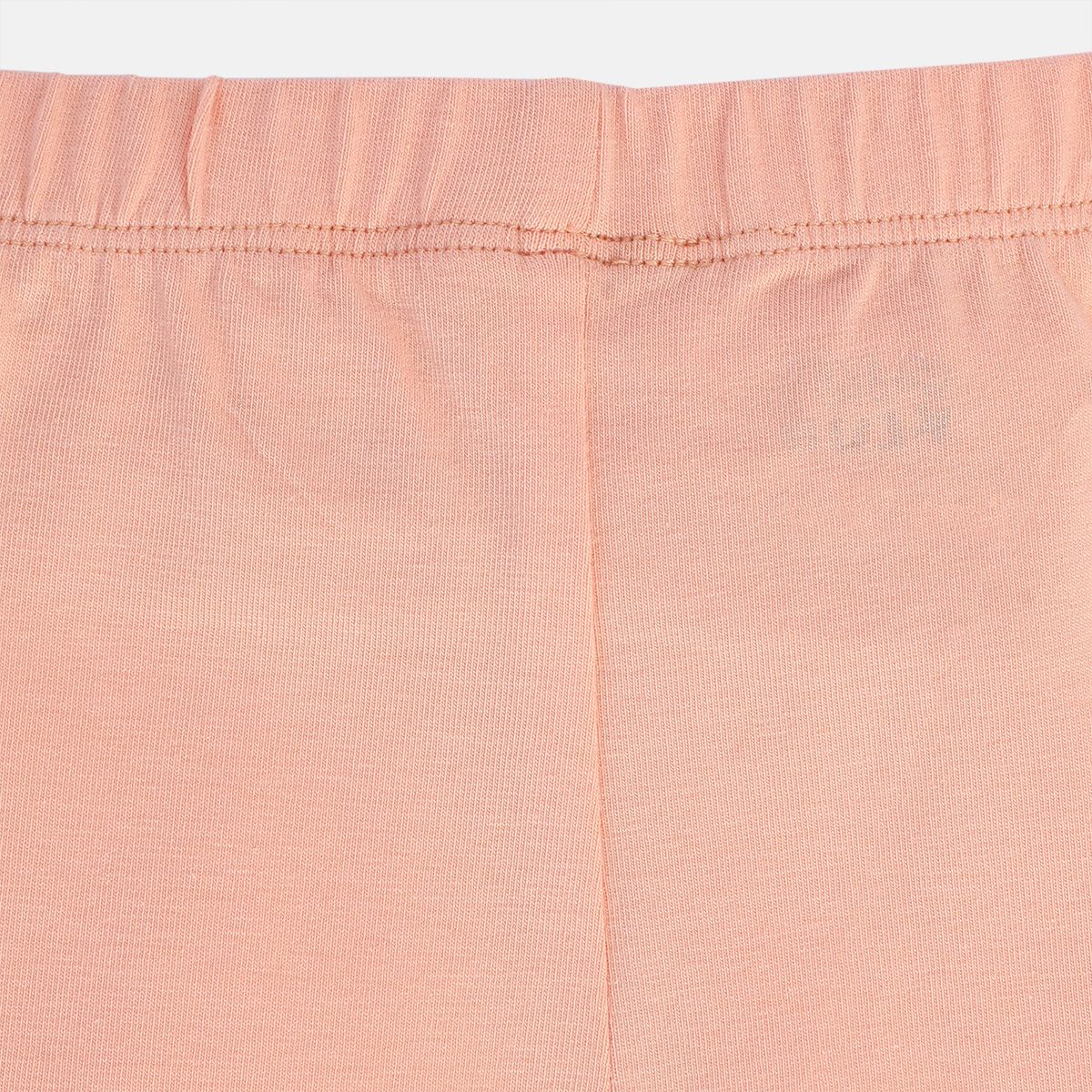 Girls Coral Pack Of 1 Legging