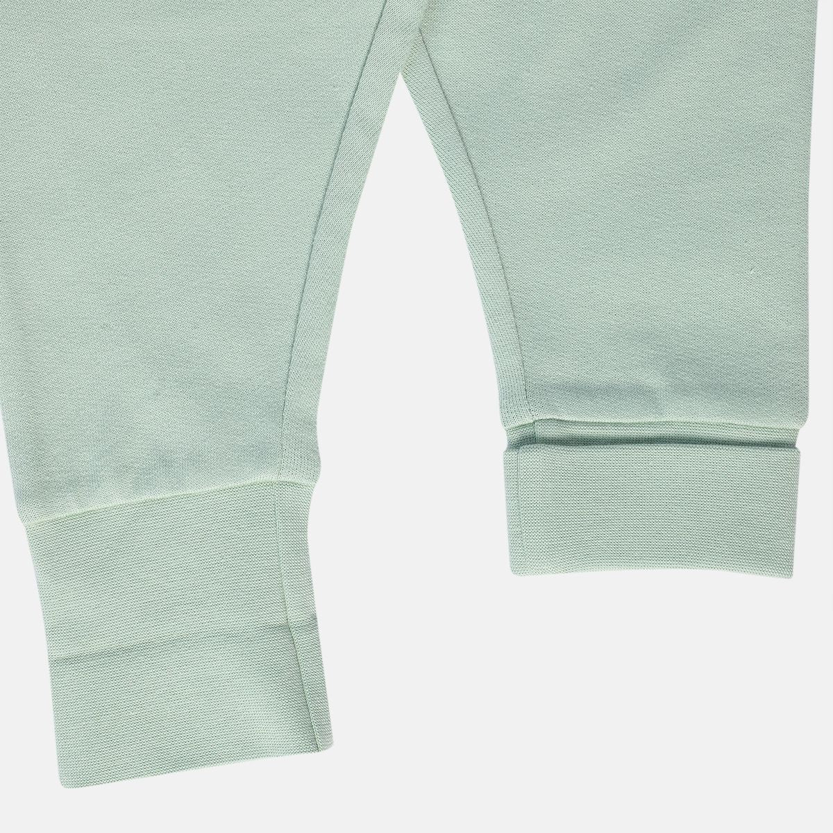 Boys Green Pack Of 1 Jogger
