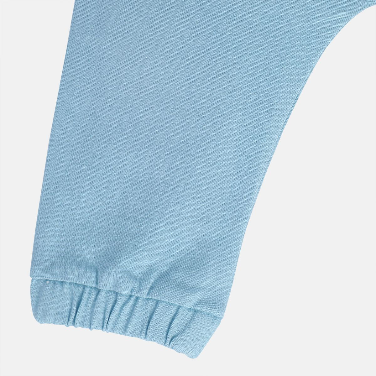 Boys Multicolor Pack Of 2 T-Shirt And Bottom