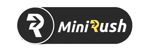 Mini Rush