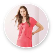files/Maternity.webp