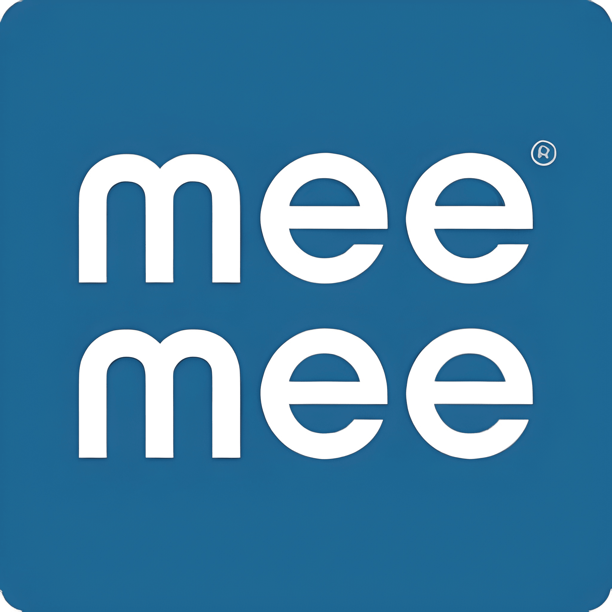 Mee Mee