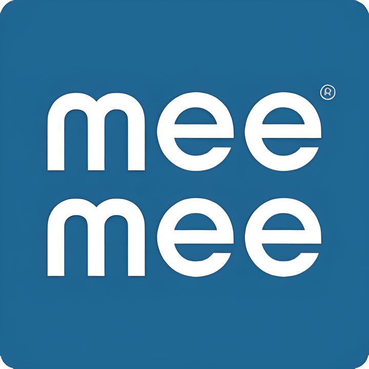 Mee Mee