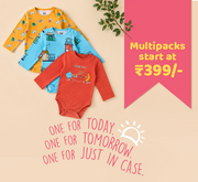 Test Bundle