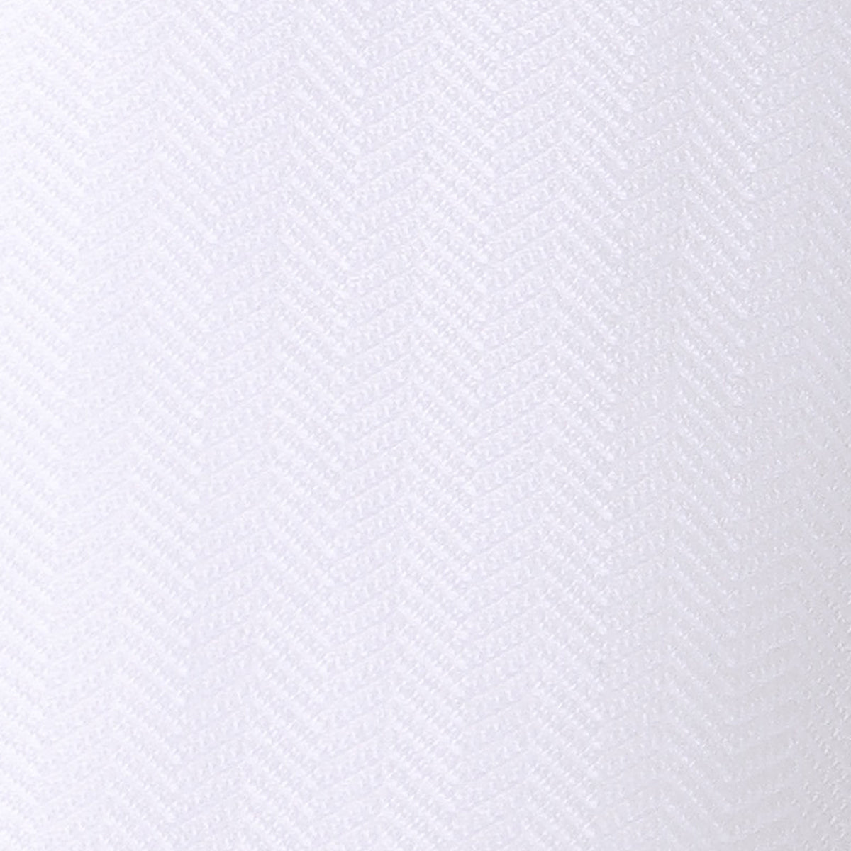 Boys White Collar Short Sleeve Shirt