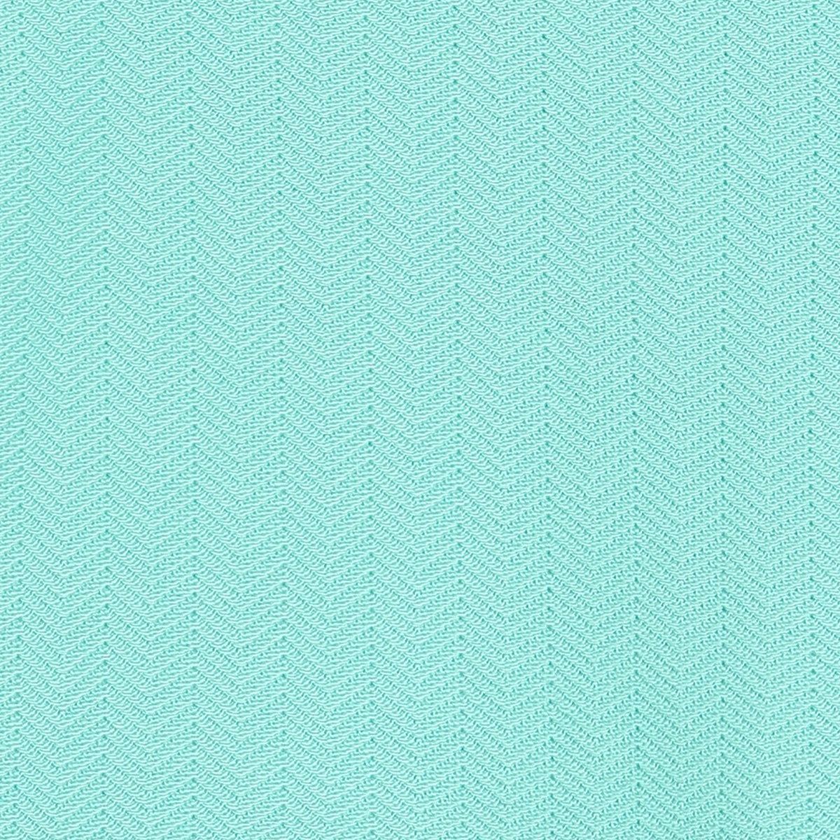 Baby Boys Herringbone Textured Shirt, Mint Green