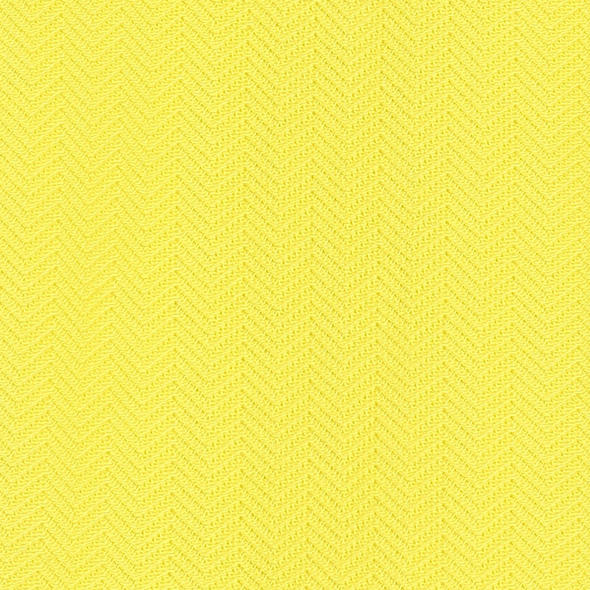 Boys Yellow Collar Short Sleeve Shirt