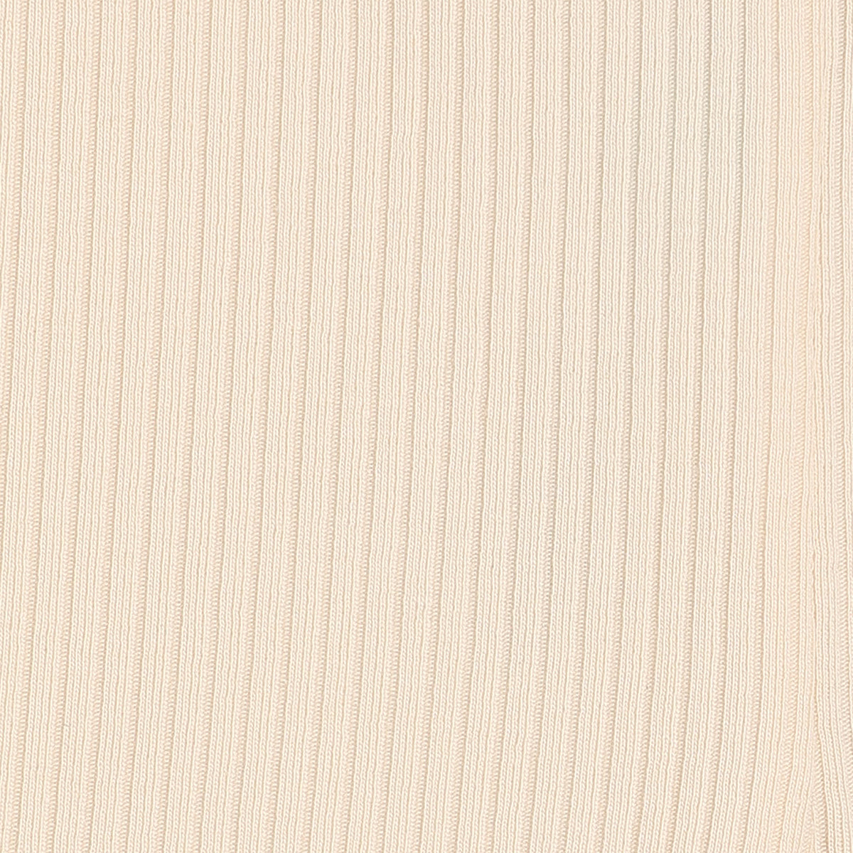 Girls Beige Full Length Legging