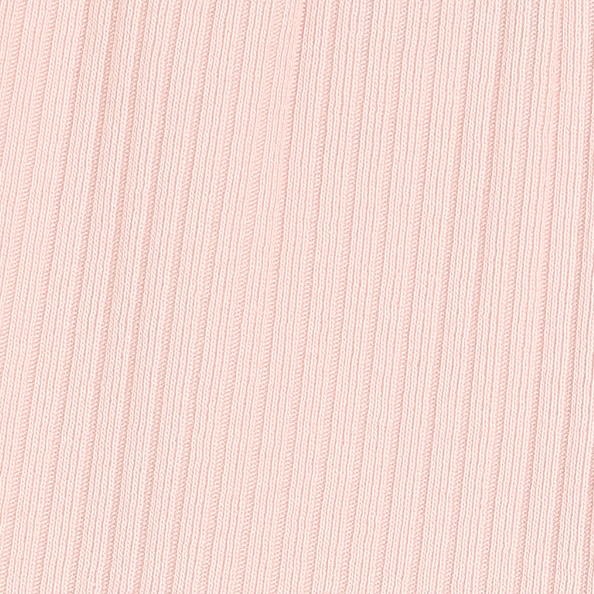Girls Pink Legging