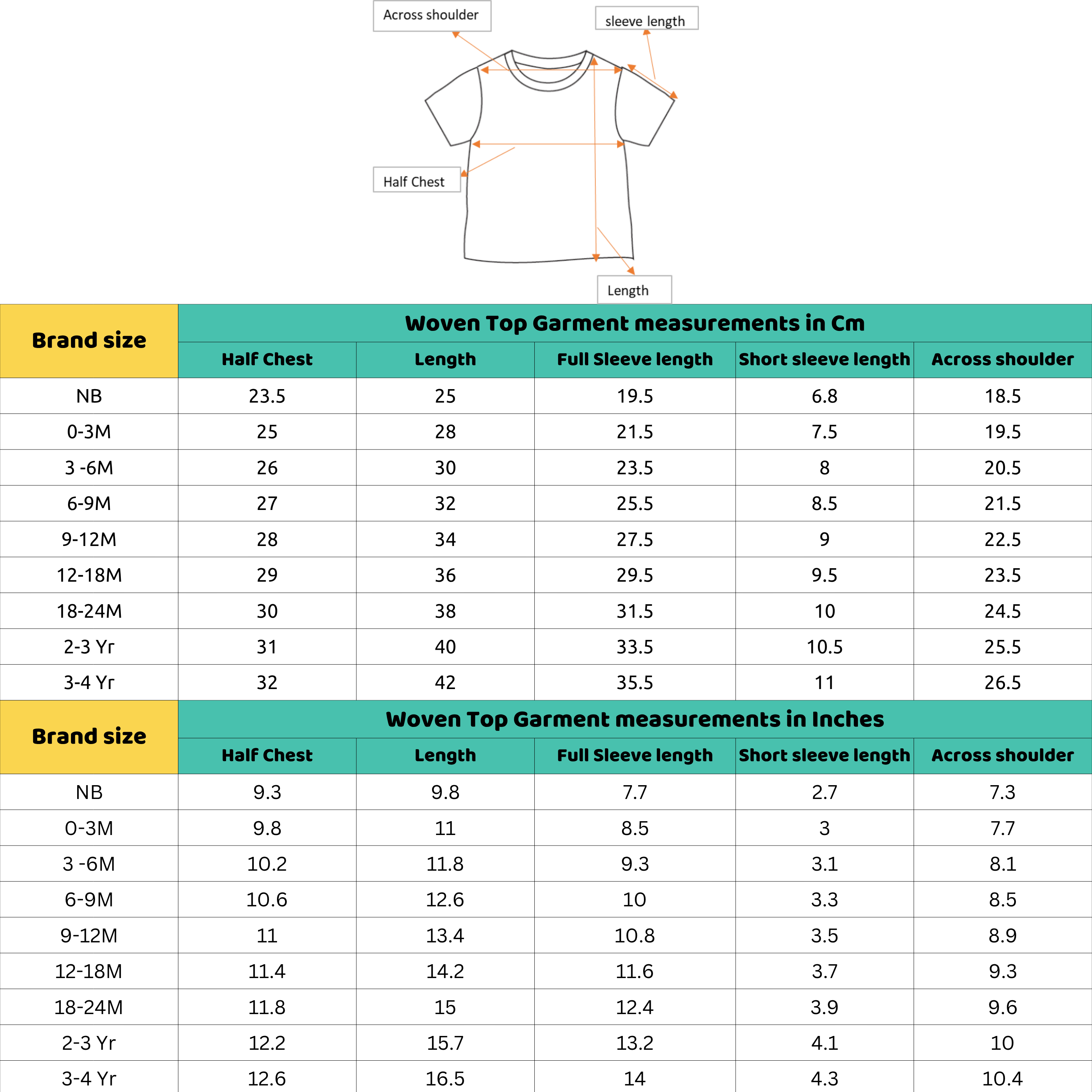 Baby Girls Burgundy Cotton Blend Bunny Embroidered Textured Sweatshirt Regular Fit Casual Wear
