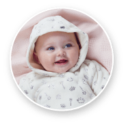 files/Newborn.png