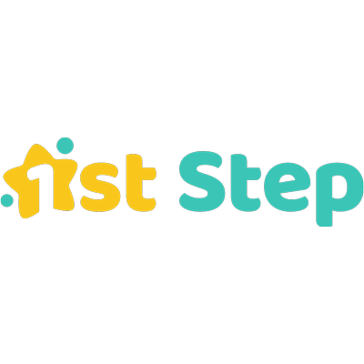 1ST STEPS