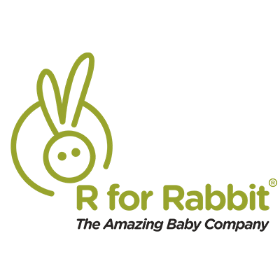 R FOR RABBIT