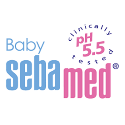 SEBAMED