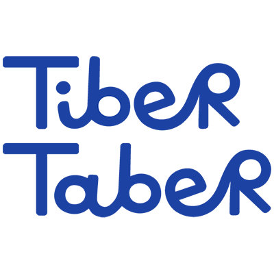 TIBER TABER