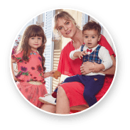 files/Parenting.webp