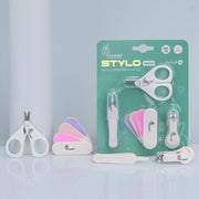 R For Rabbit  Stylo Mini