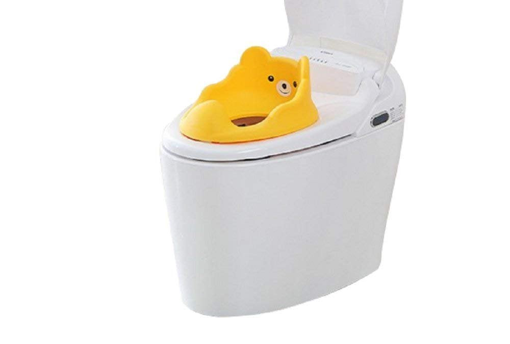 R For Rabbit  Tiny Tots