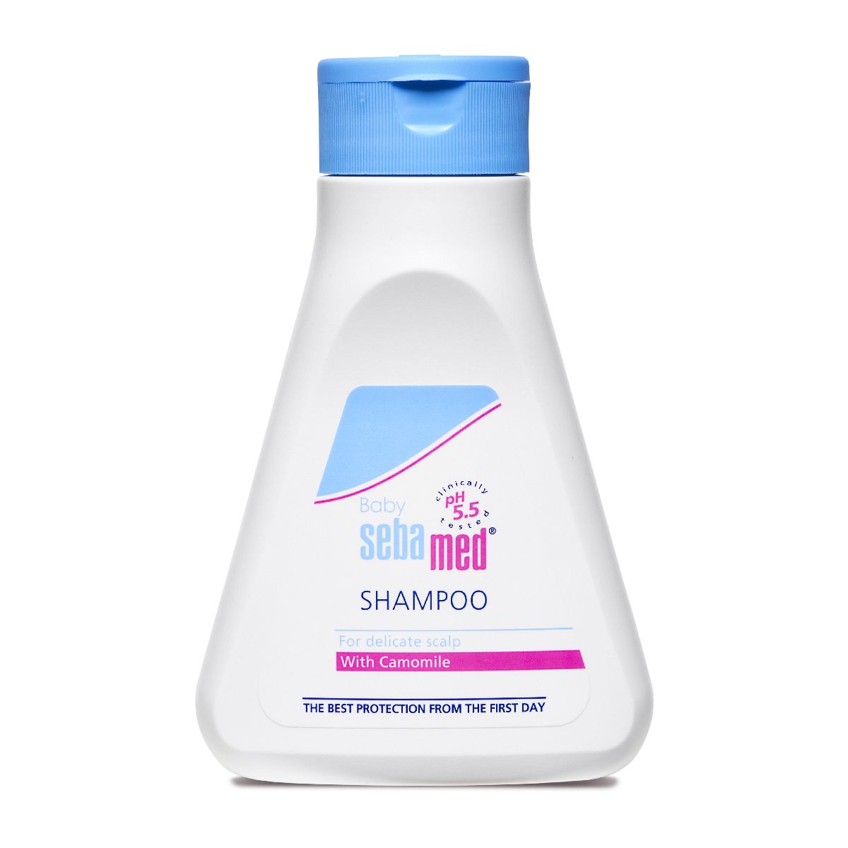 Sebamed Shampoo 150Ml
