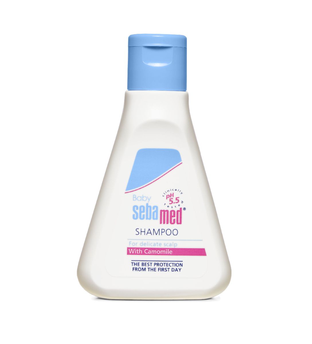 Sebamed Shampoo 50Ml