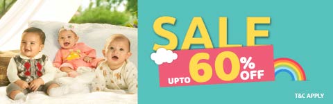 SALE 70% HPB