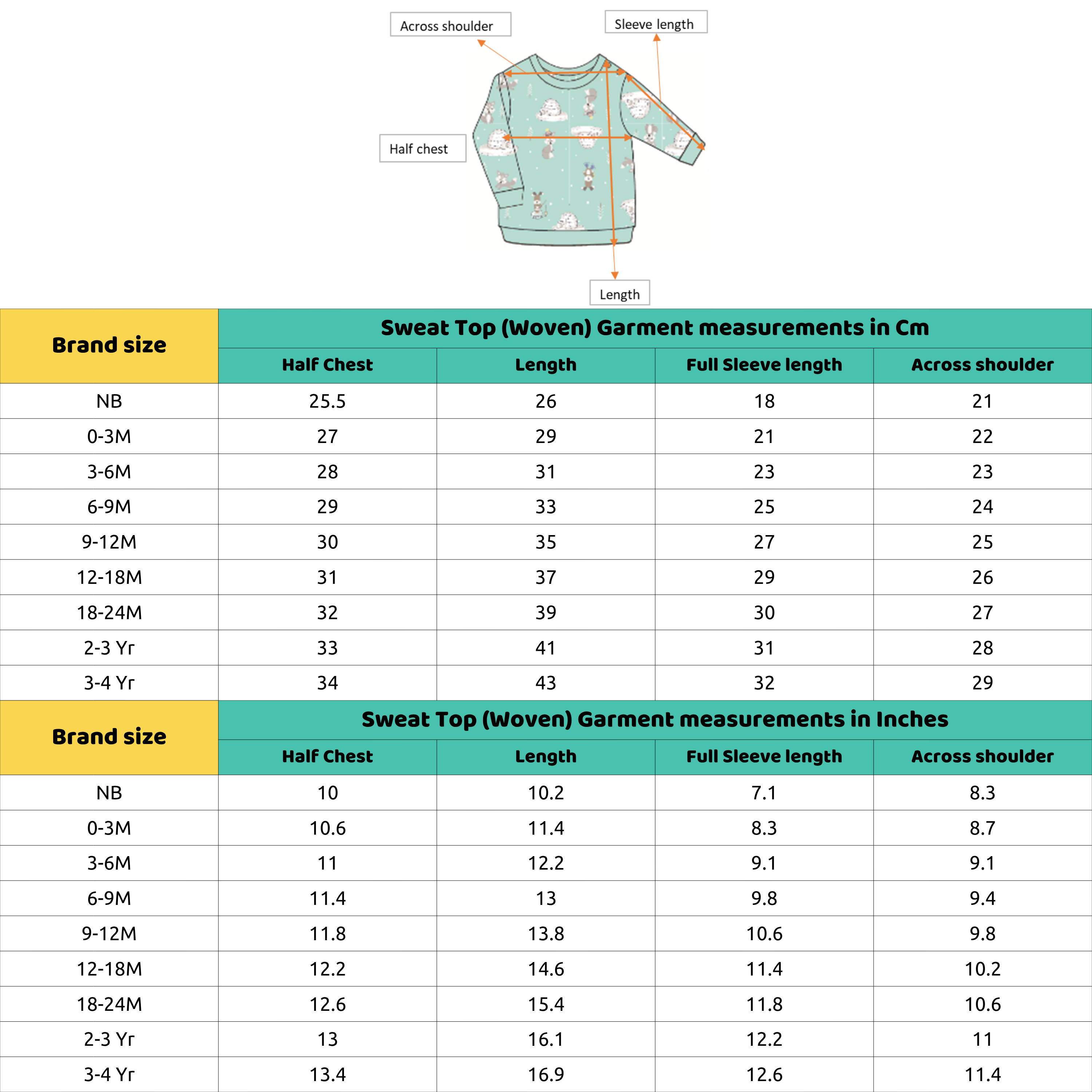 Baby Boys Beige and Cream Knitted Striped Sweater 3D Dog Detail Regular Fit Winter Wear