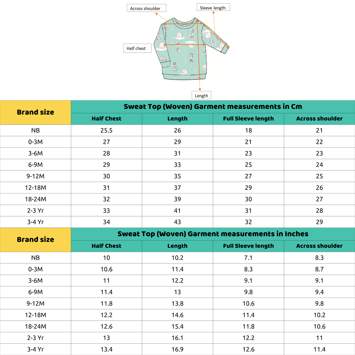 Baby Boys Charcoal Grey Dog Print Sweatshirt for Casual Wear