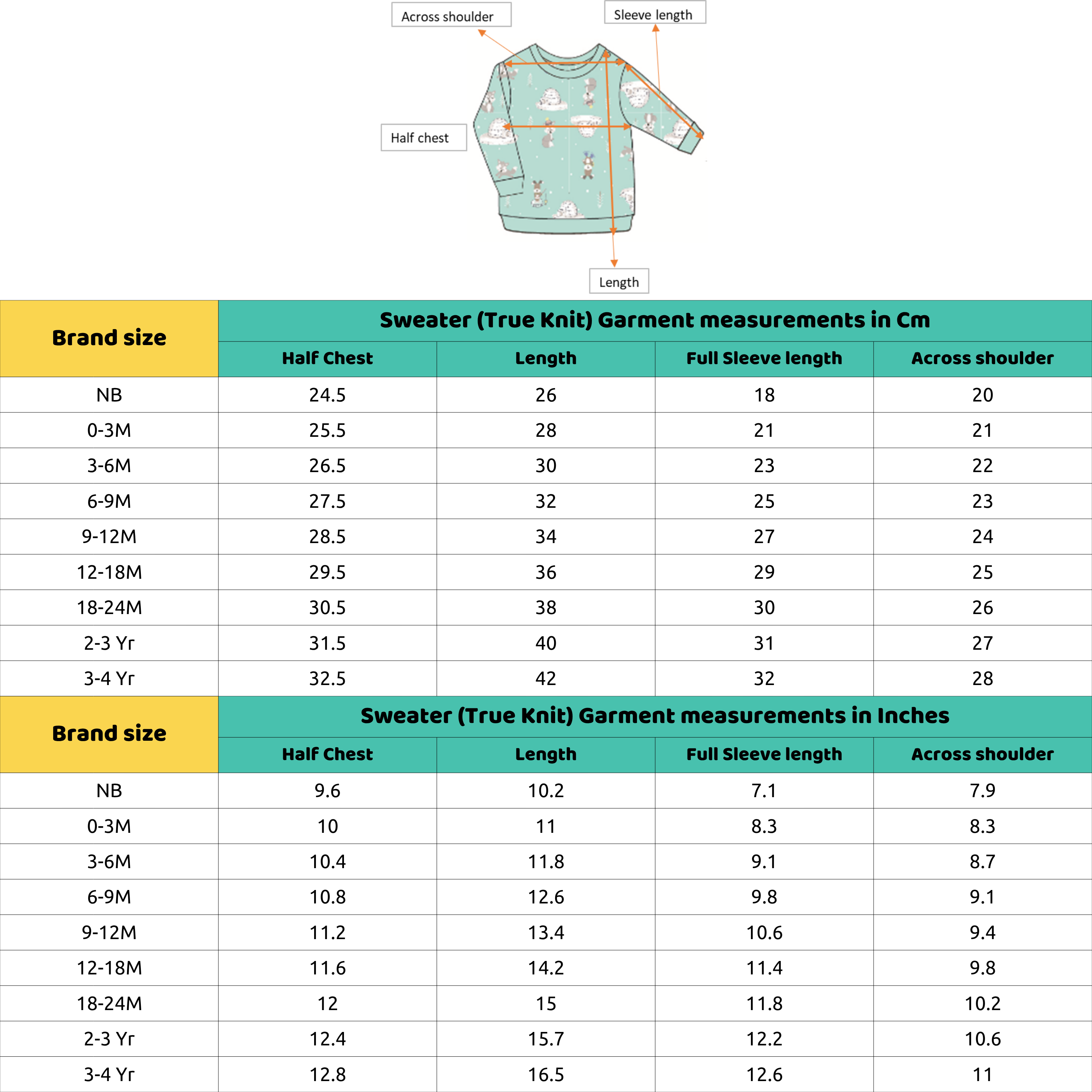 Baby Boys Grey Cotton Blend Cable Knit Shawl Collar Sweater Regular Fit Casual Wear