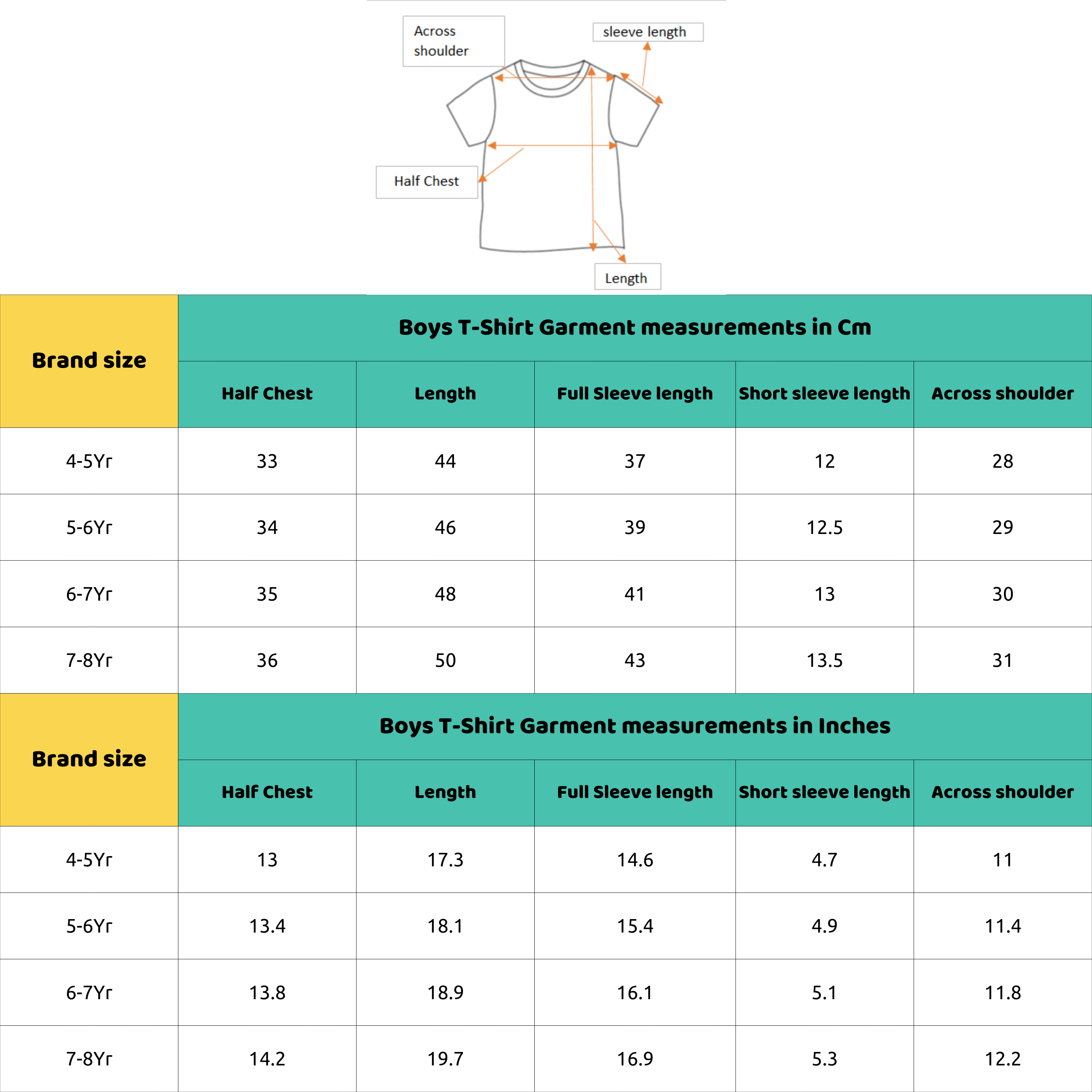 Boys Navy Blue Cotton Basketball Graphic T-Shirt Regular Fit Casual Kids T-Shirt