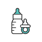 Baby Care