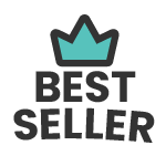 Must-Haves