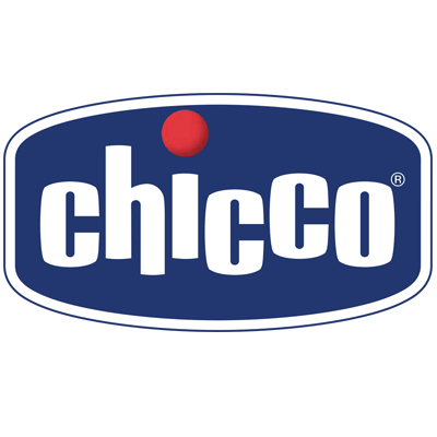 CHICCO