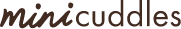 Menu logo