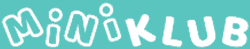 MiniKlub.in logo