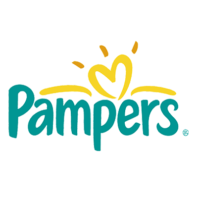 PAMPERS