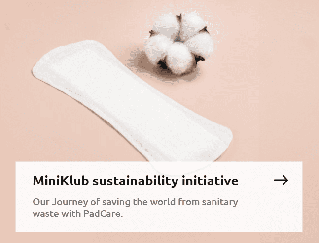 MiniKlub.in